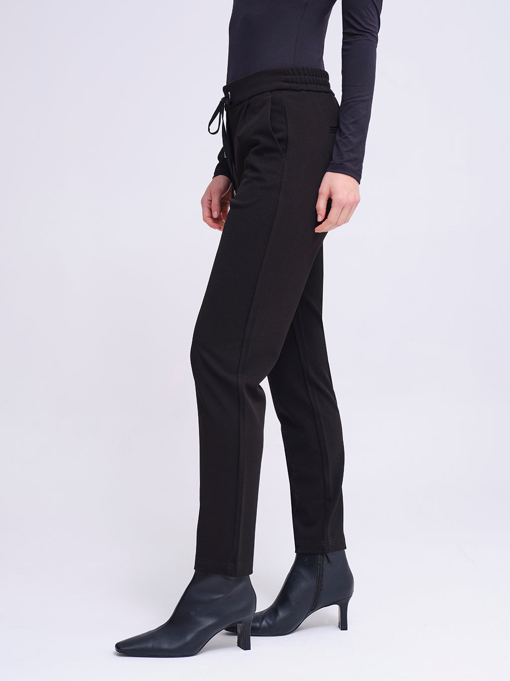 PANTALON I550L