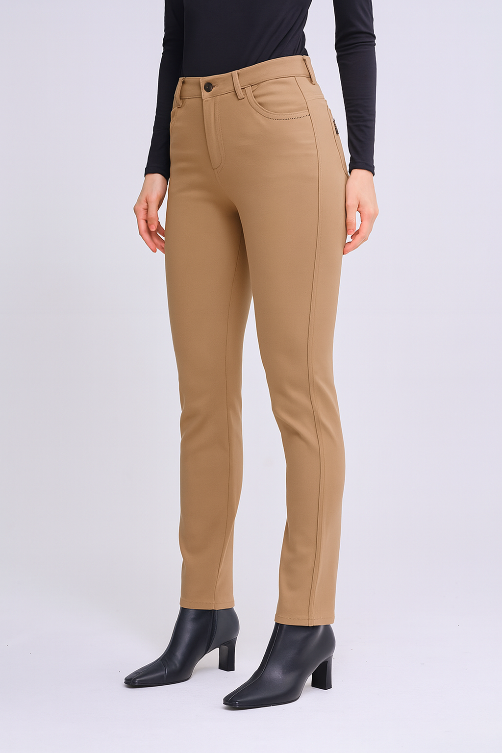 PANTALON I551