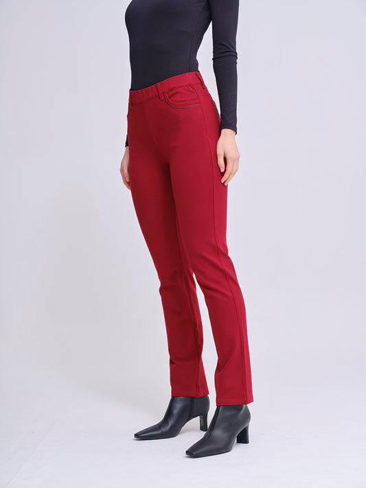 PANTALON I551