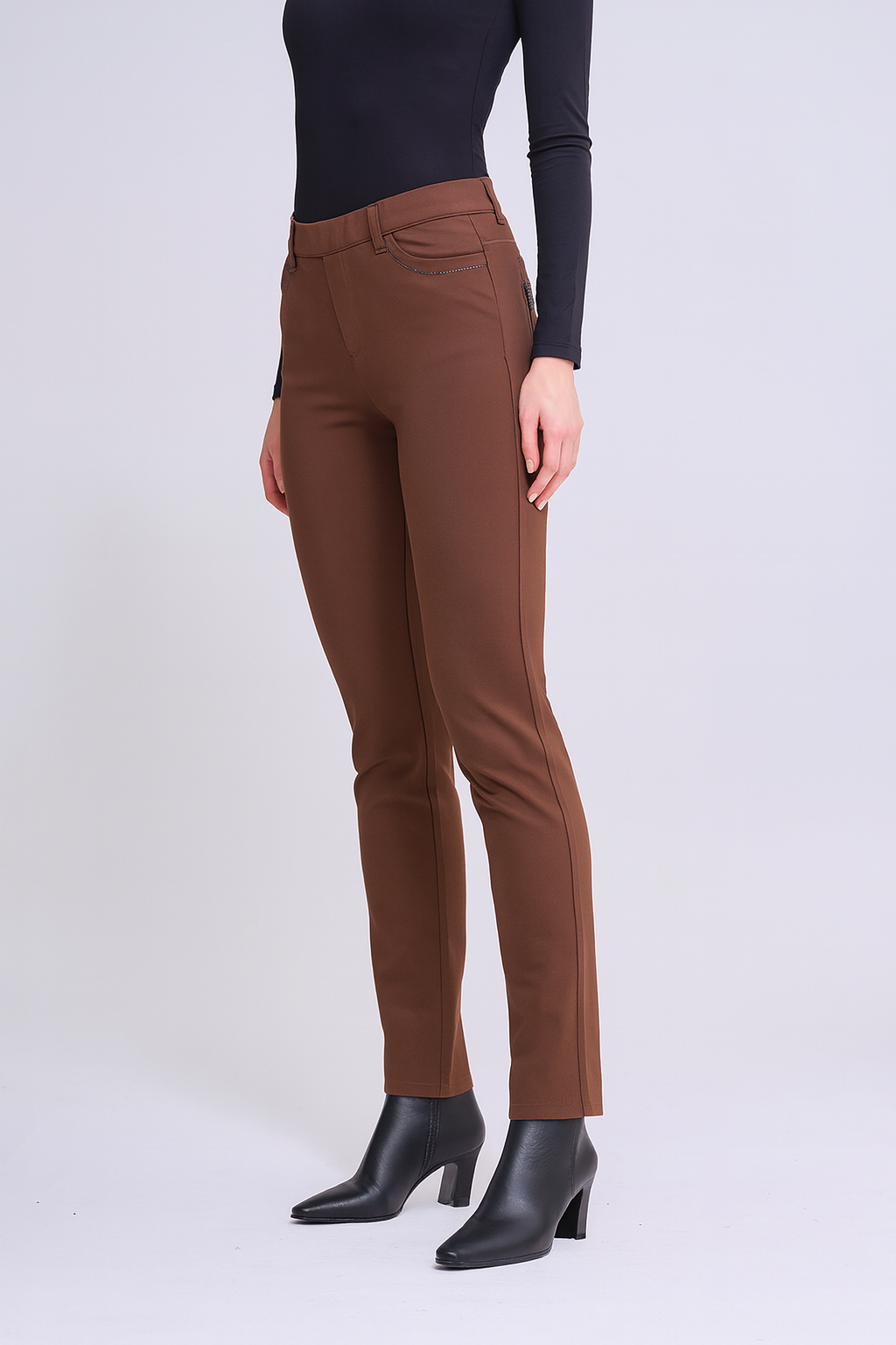 PANTALON I551