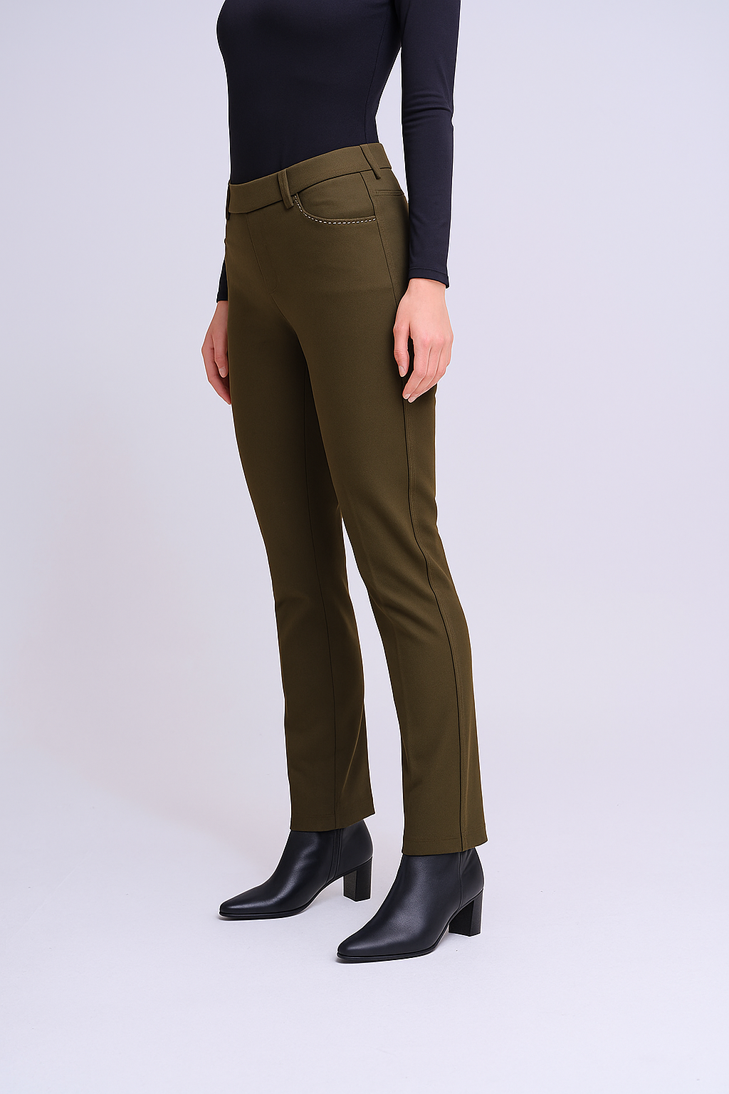 PANTALON I551