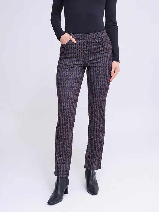 PANTALON I551E