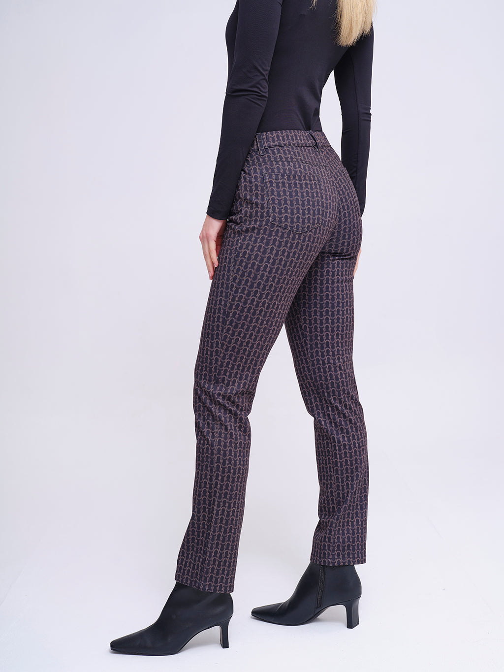 PANTALON I551E