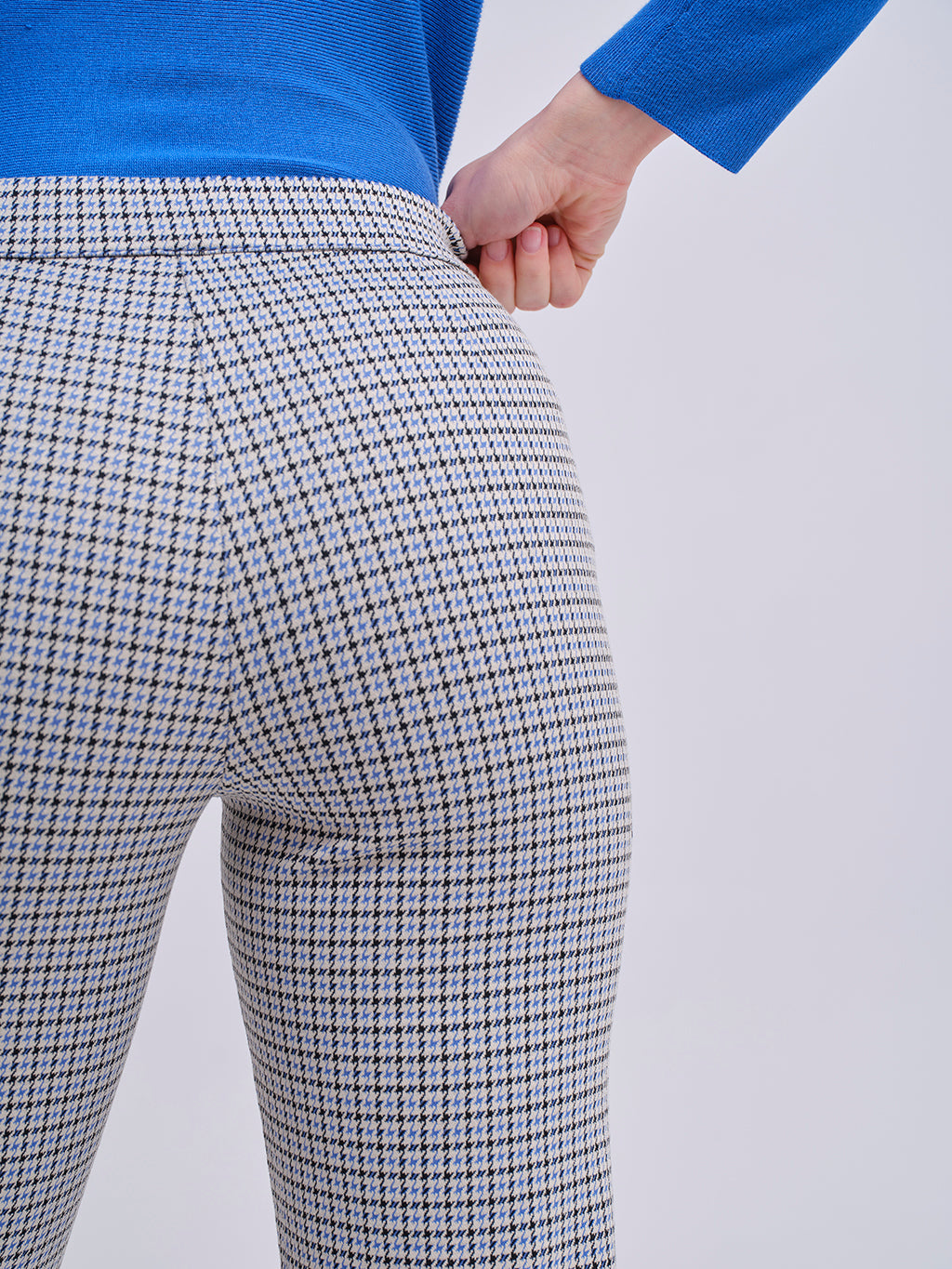 PANTALON I554