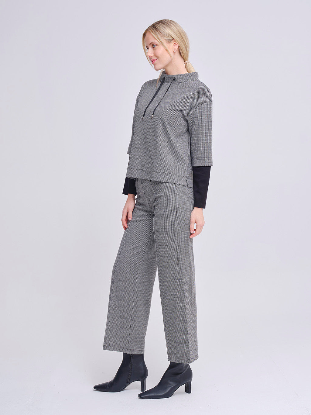 PANTALON I555