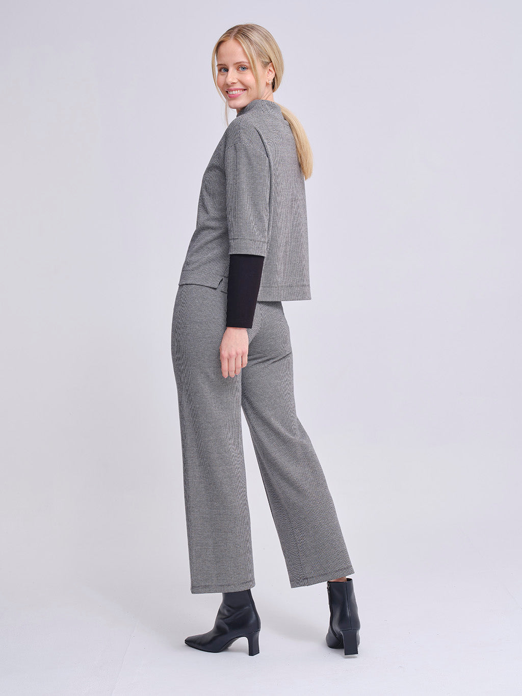 PANTALON I555