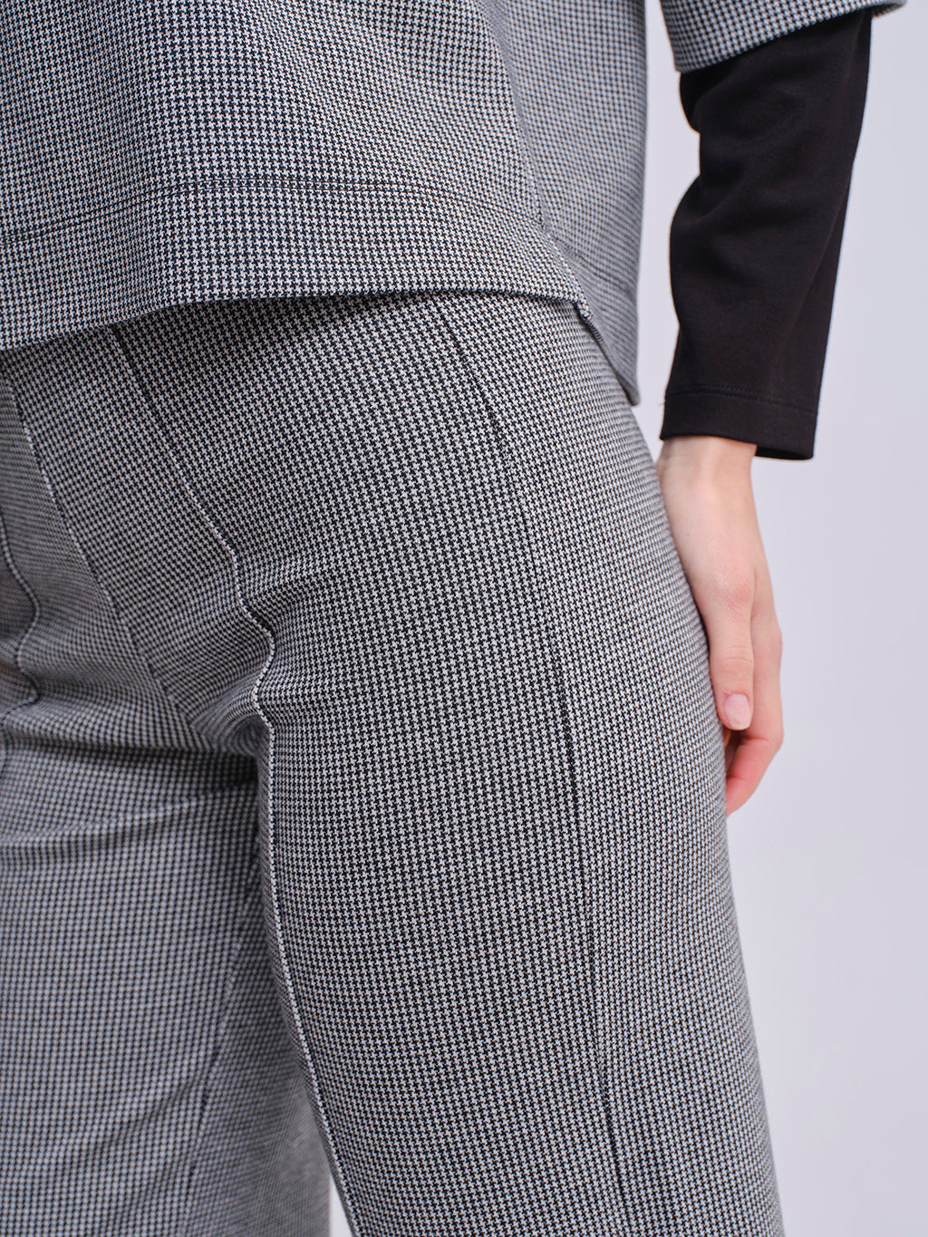 PANTALON I555