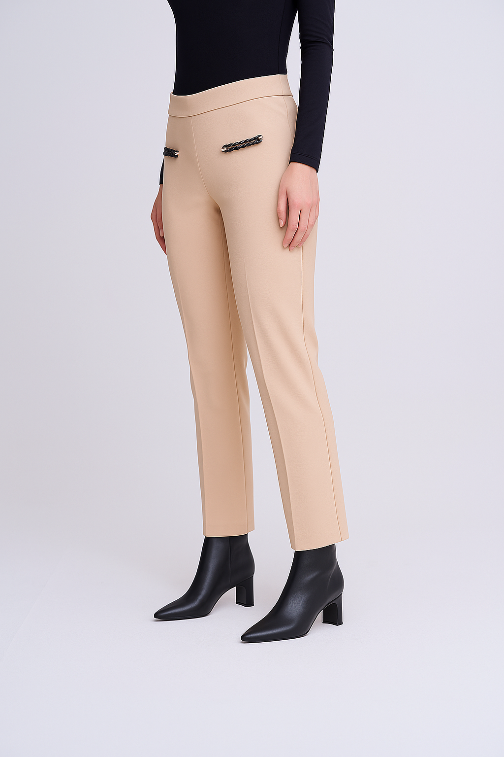 PANTALON I557