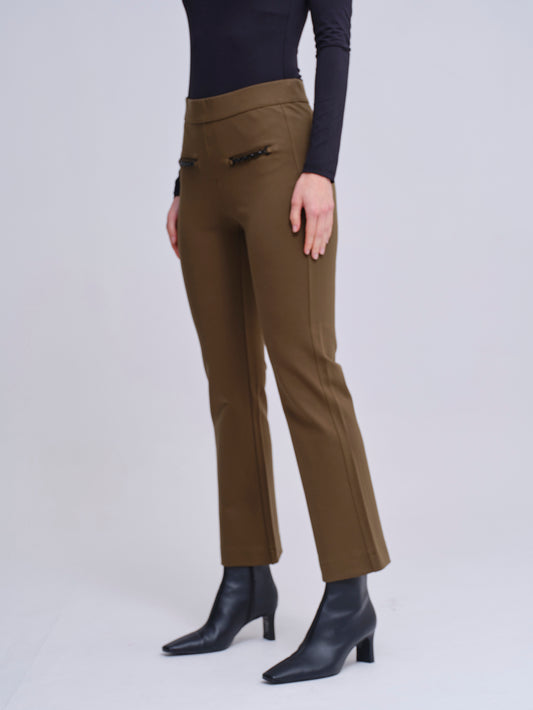 PANTALON I557