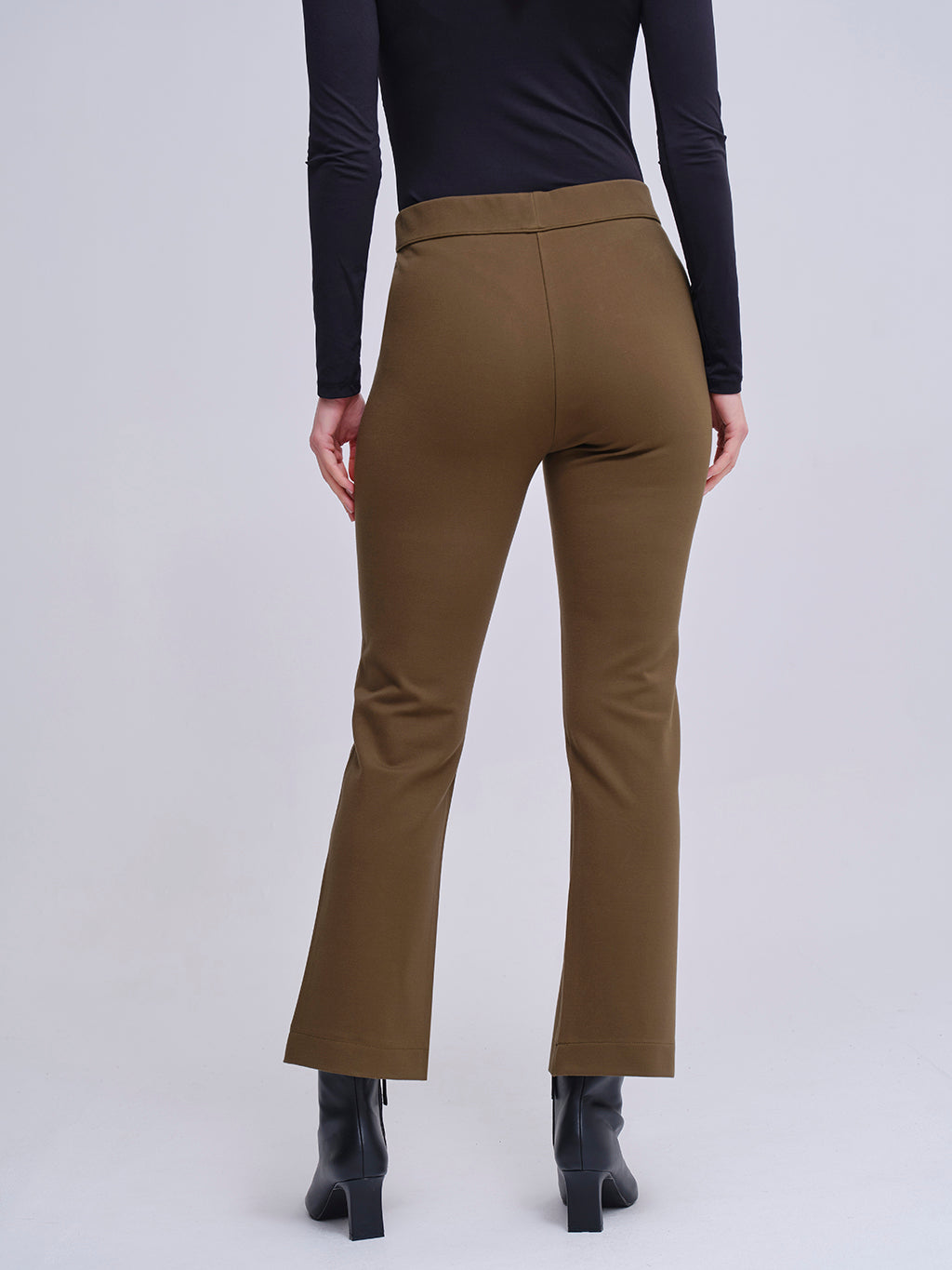 PANTALON I557