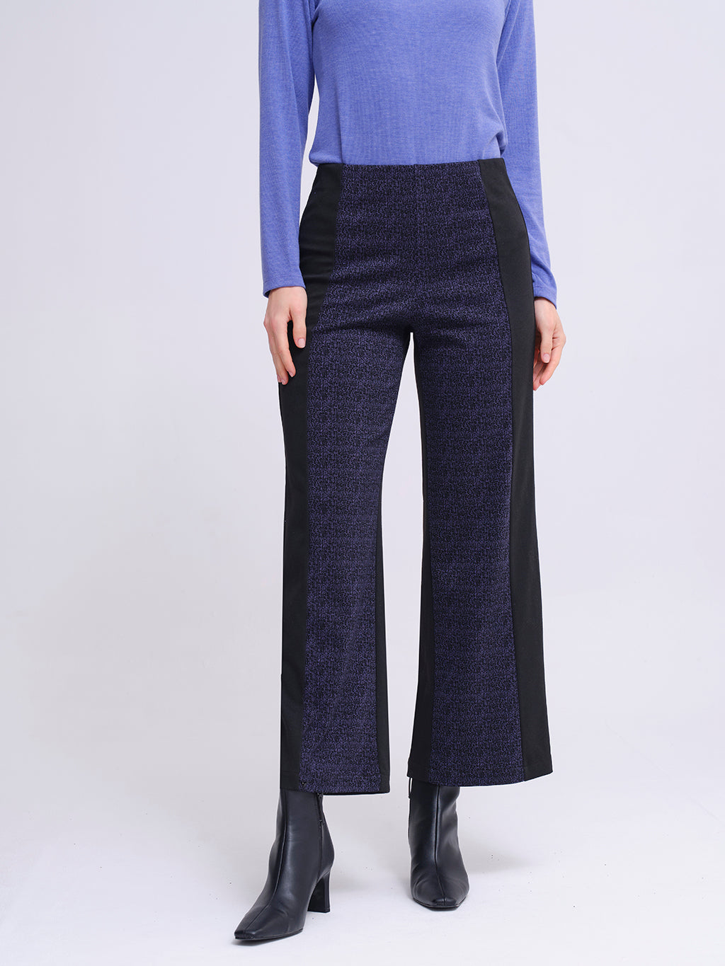 PANTALON I558
