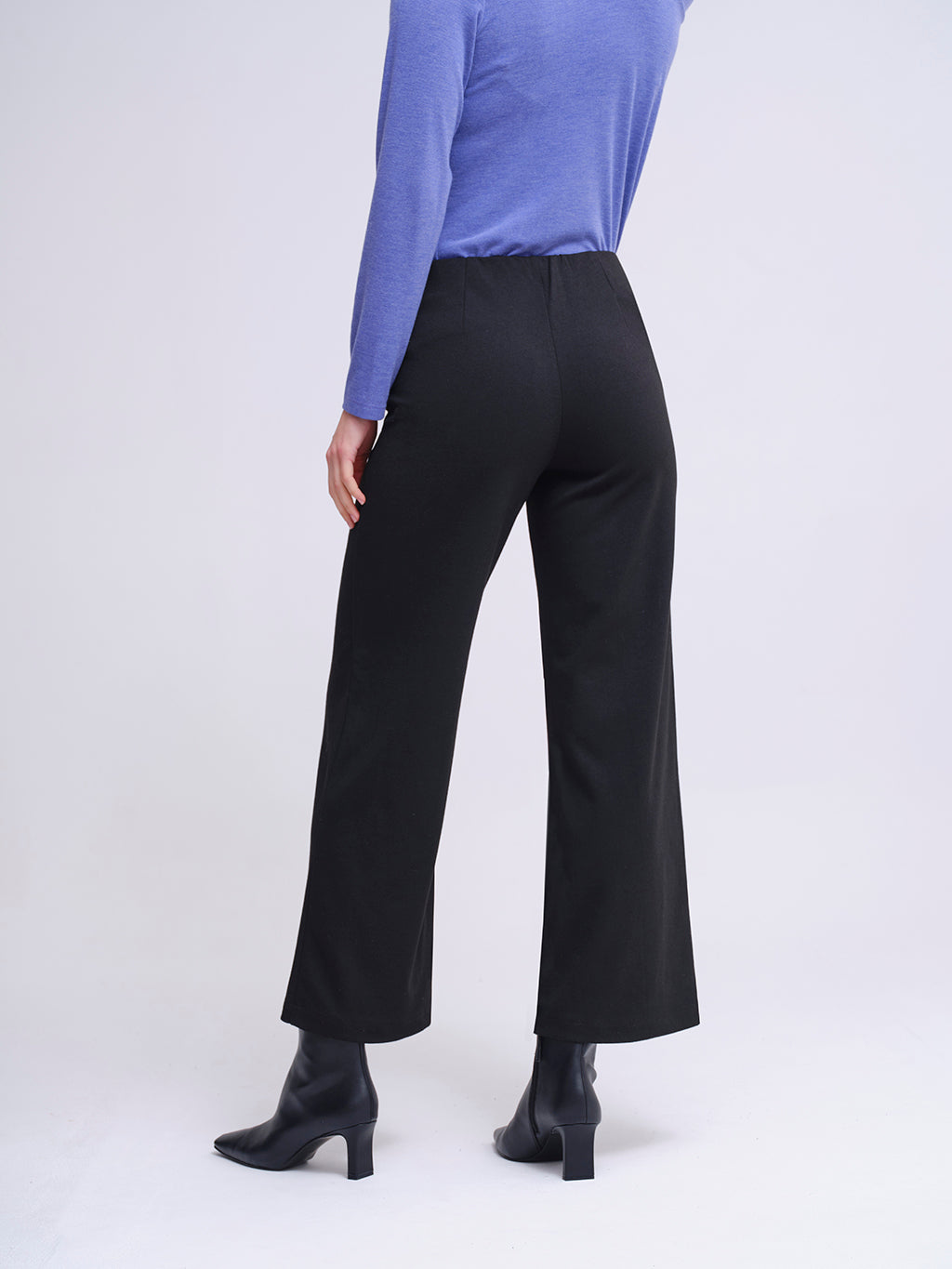 PANTALON I558