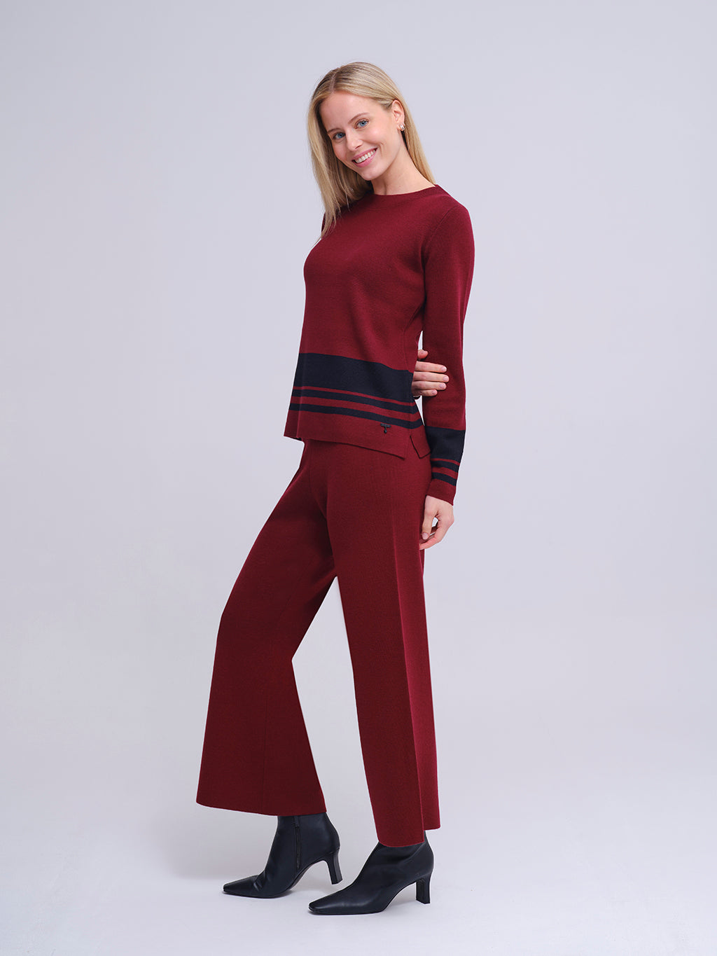 PANTALON I560