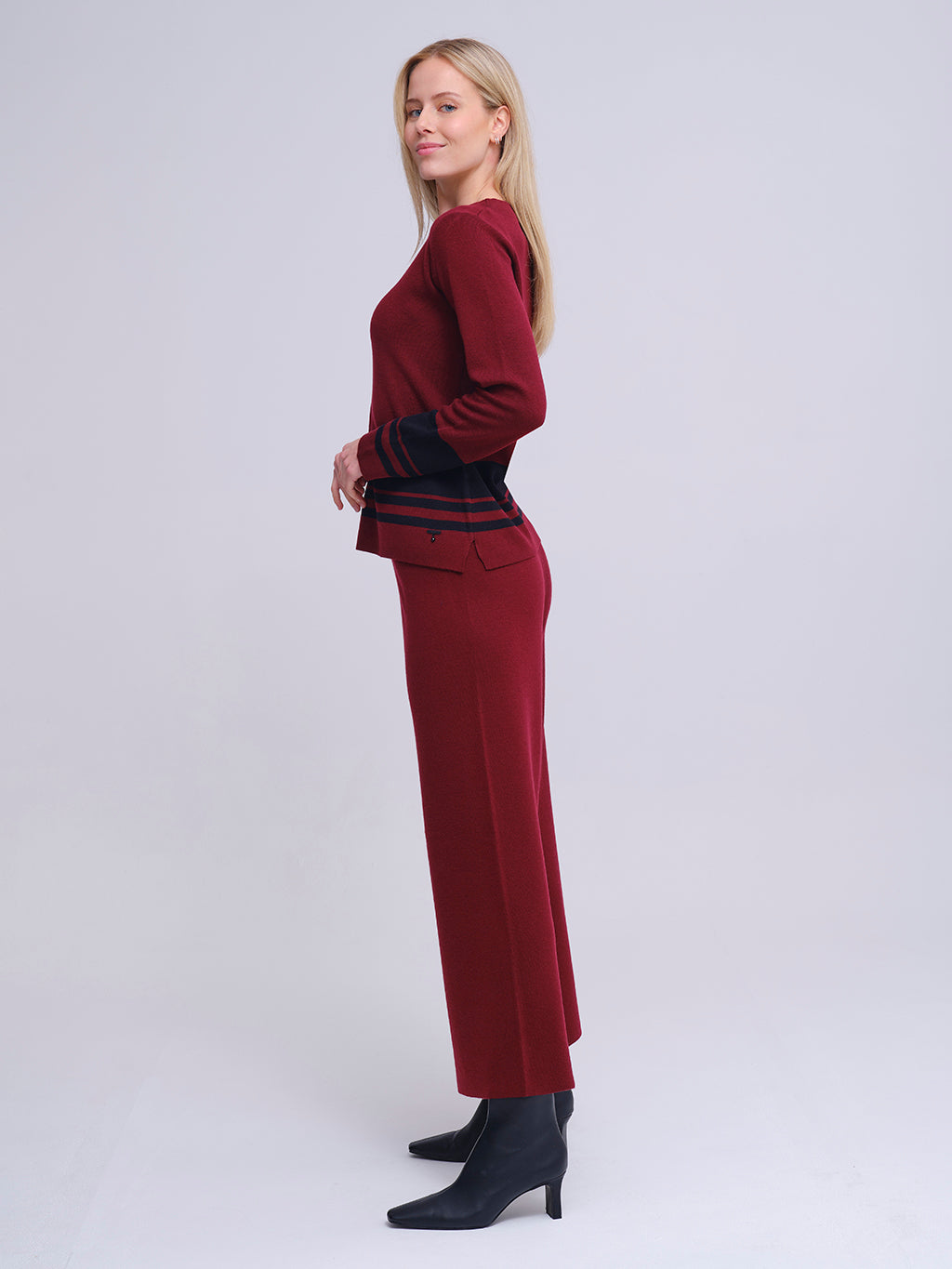 PANTALON I560
