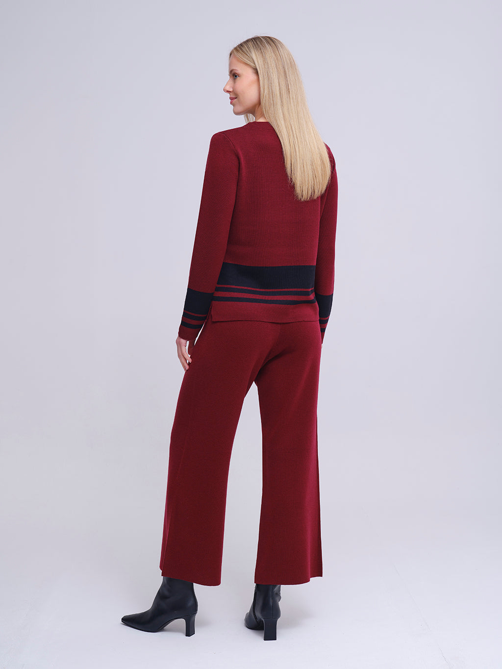 PANTALON I560