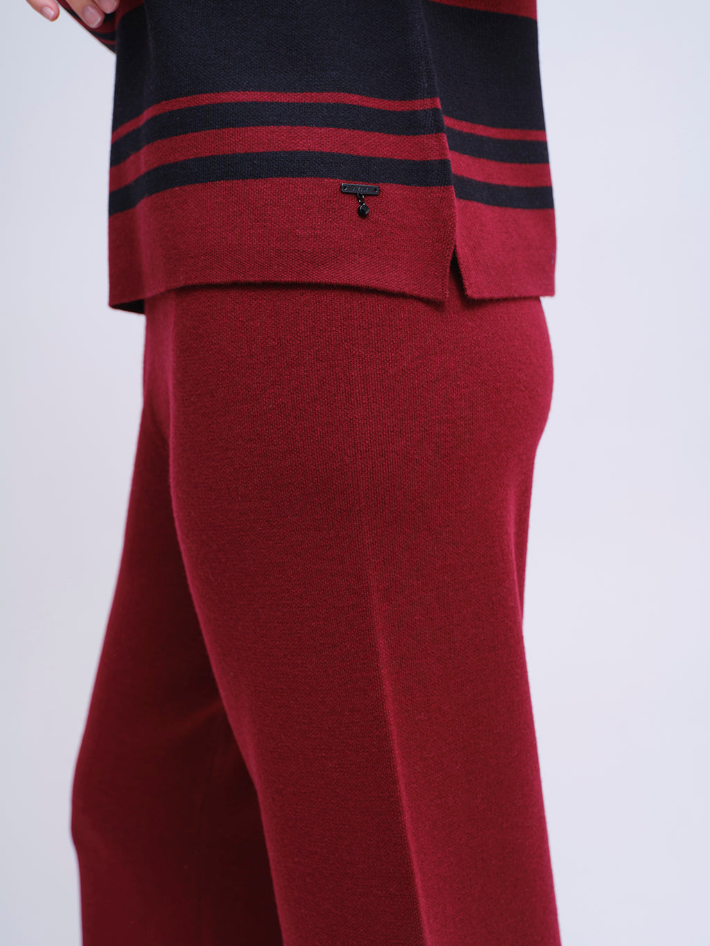PANTALON I560