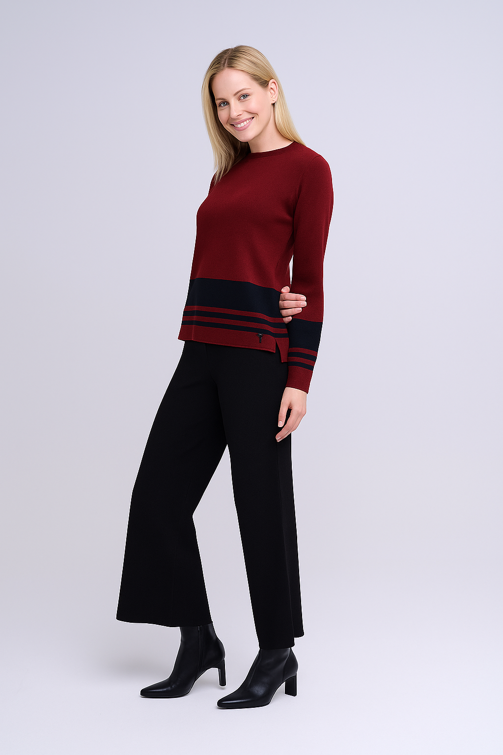 PANTALON I560