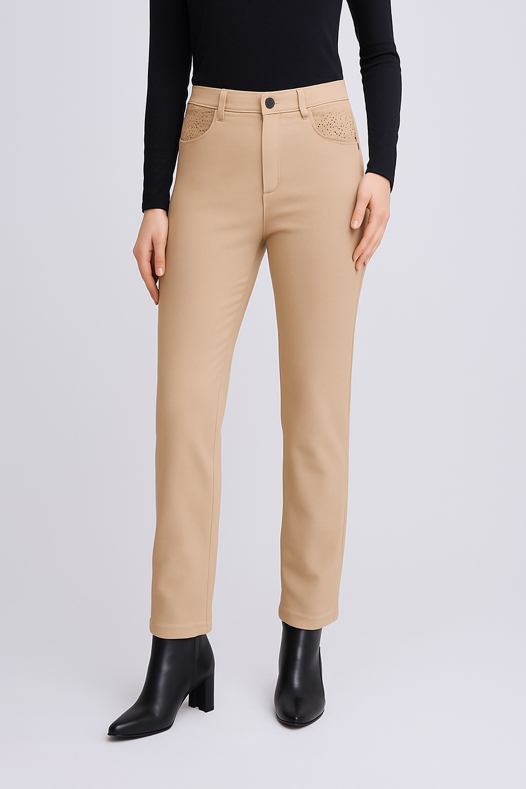 PANTALON I562