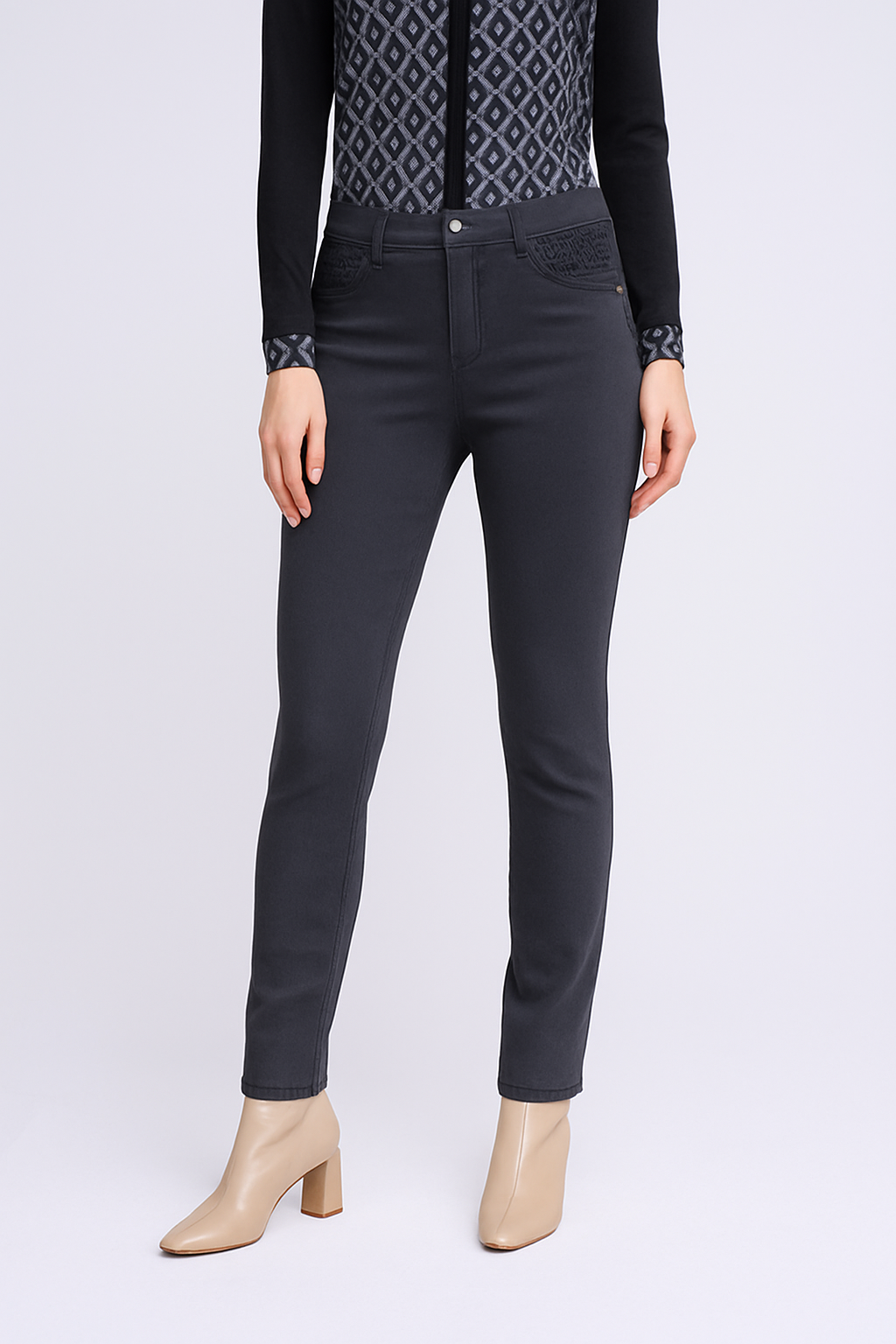 PANTALON I562