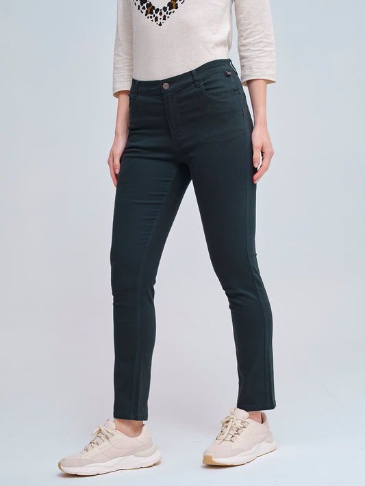 PANTALON I563