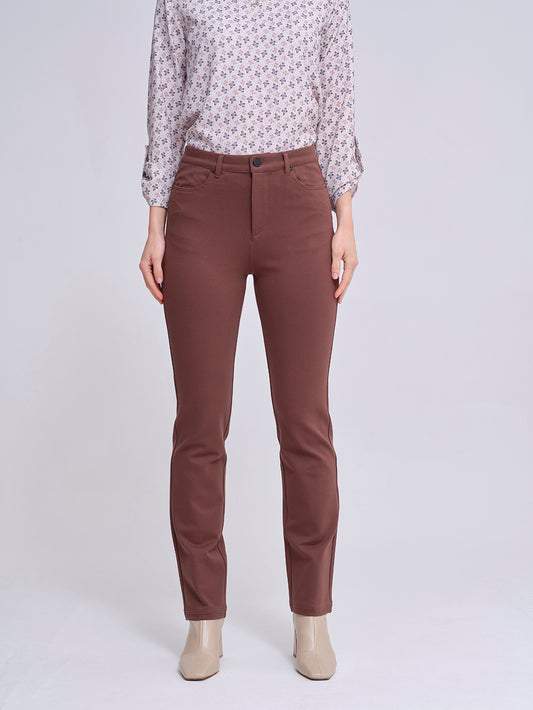 PANTALON I564