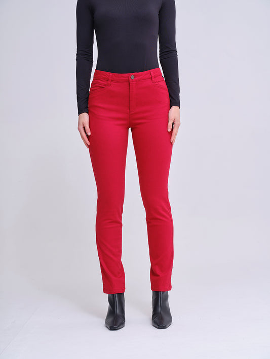 PANTALON I565
