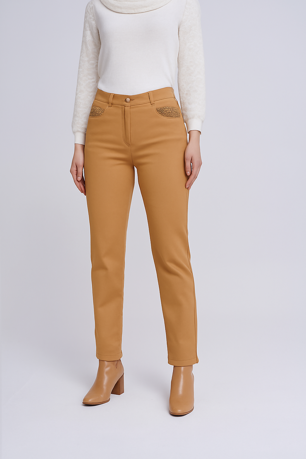 PANTALON I566