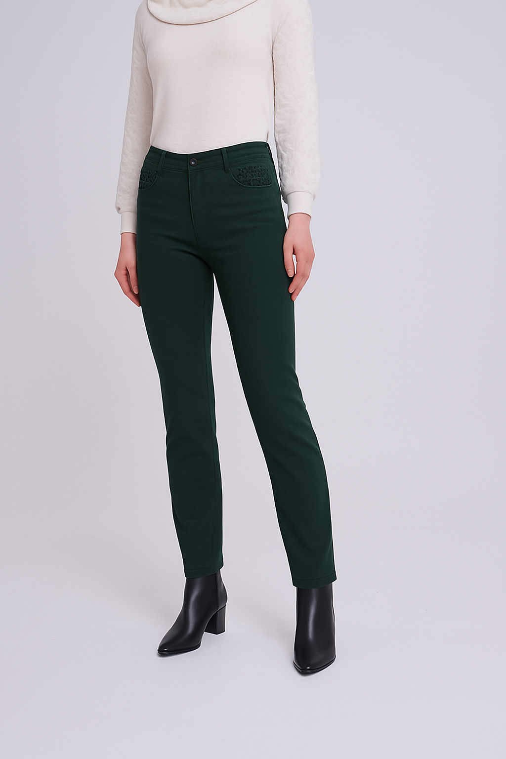 PANTALON I566