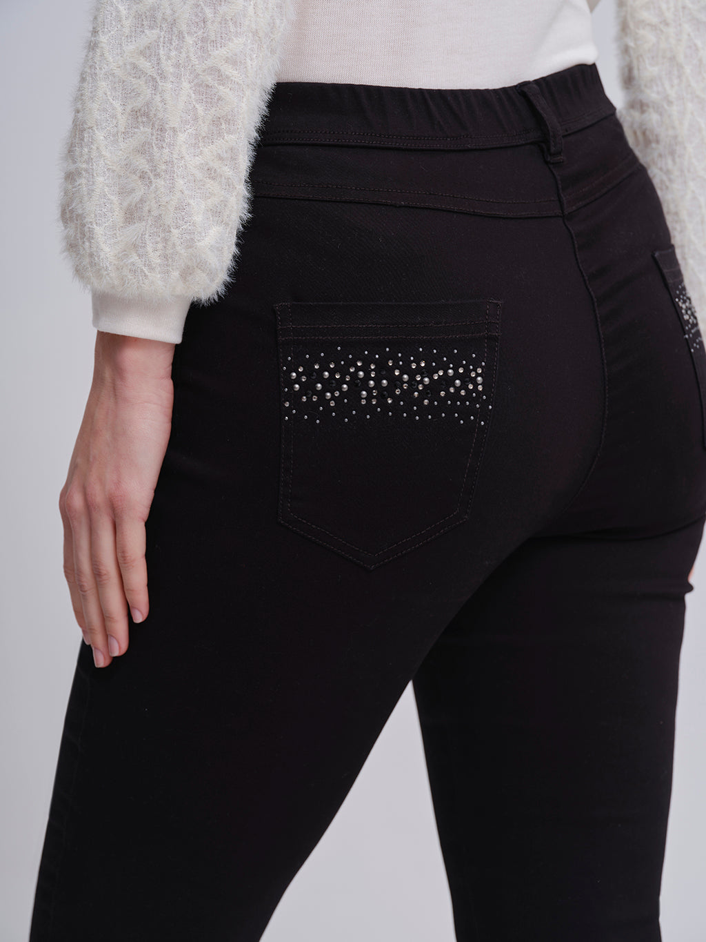 PANTALON I566