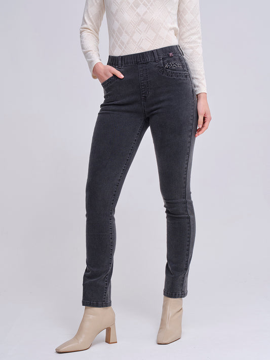 PANTALON I566T