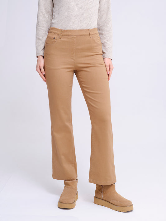 PANTALON I567