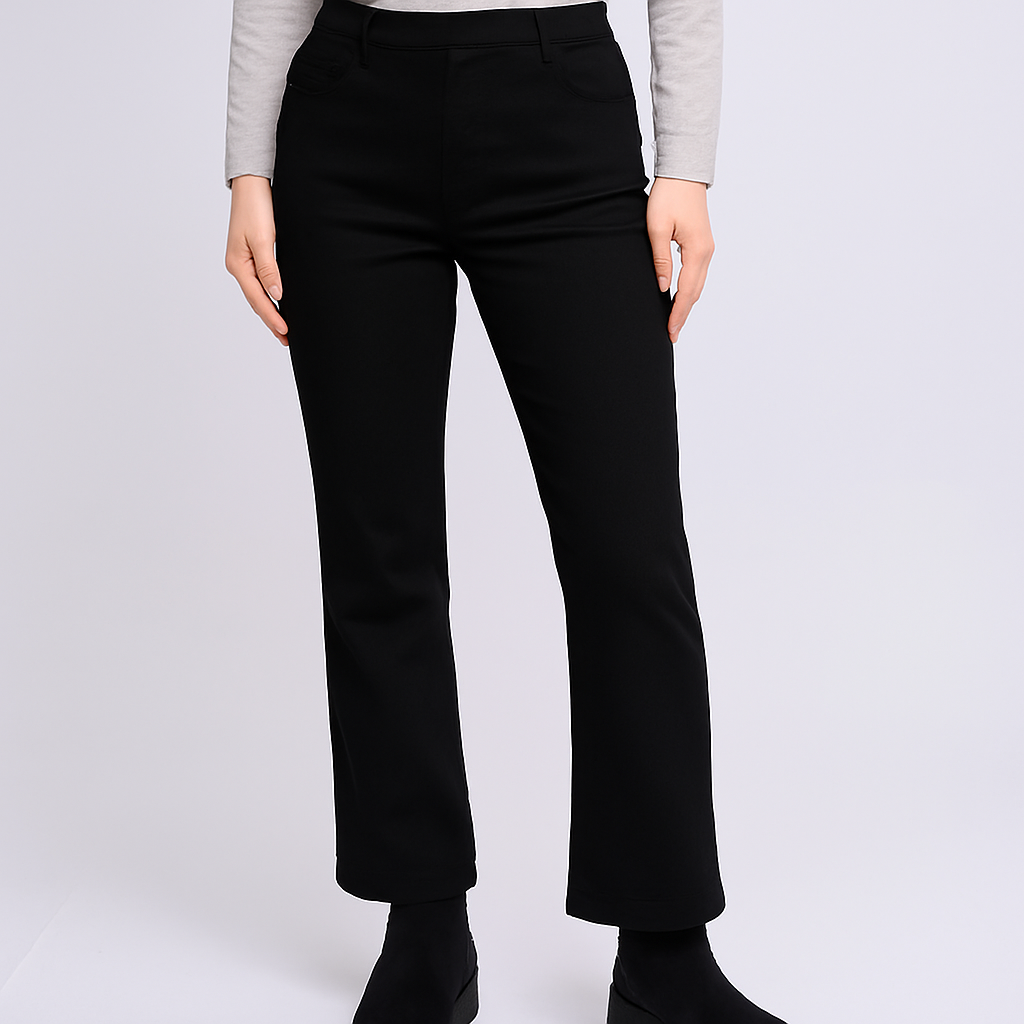 PANTALON I567