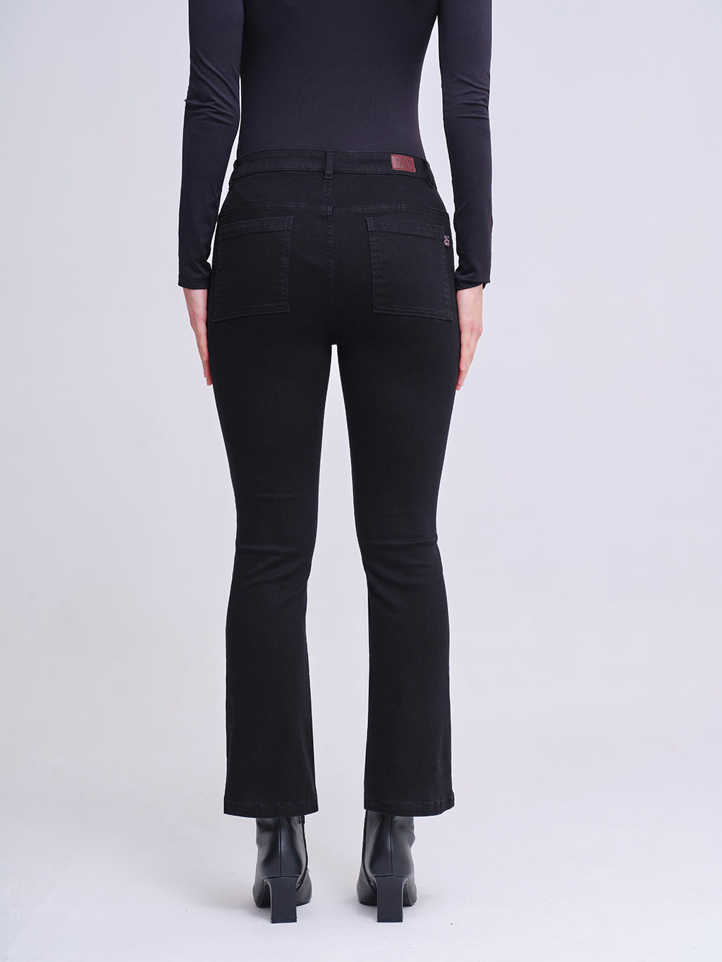 PANTALON I569T