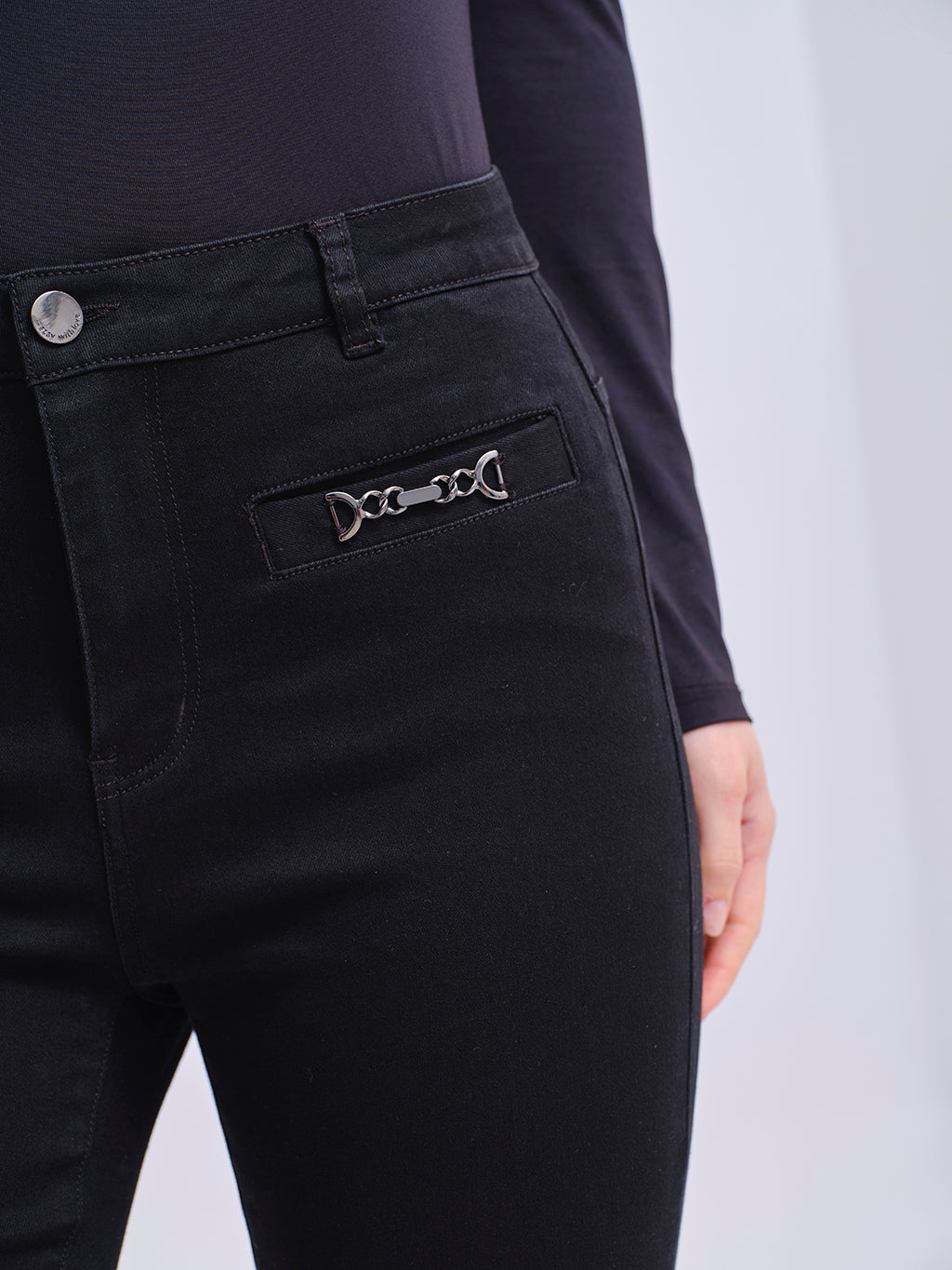 PANTALON I569T