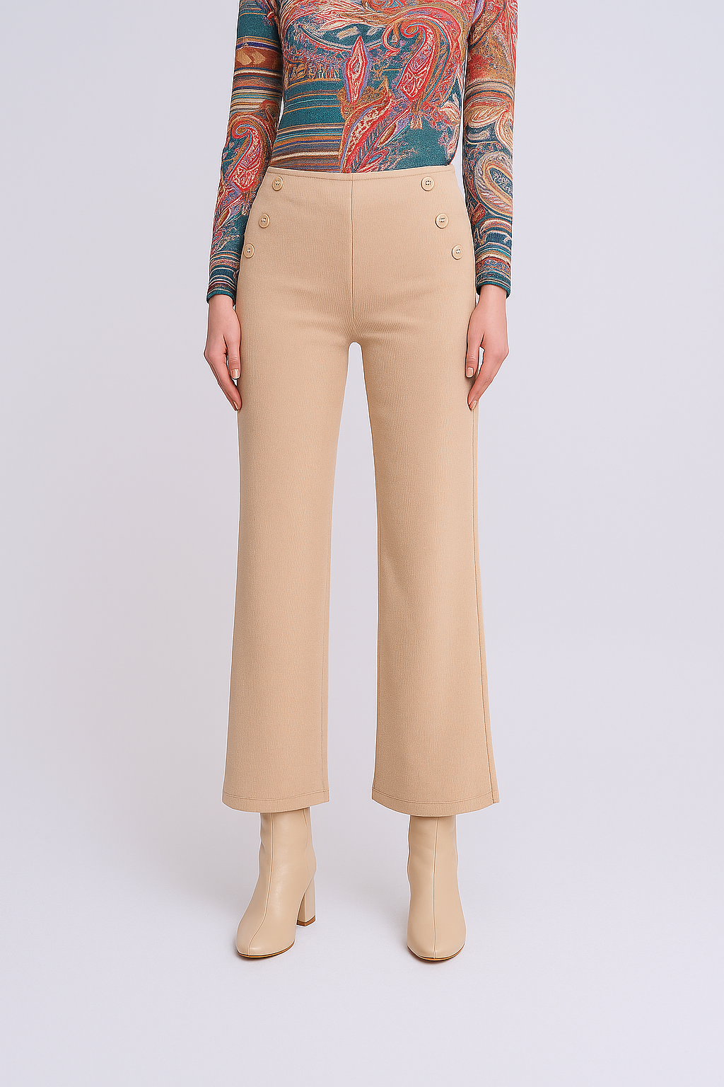 PANTALON I570