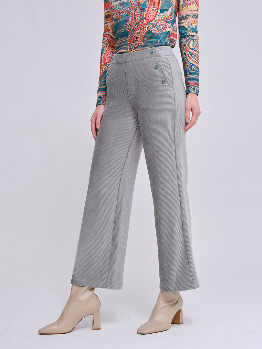 PANTALON I570