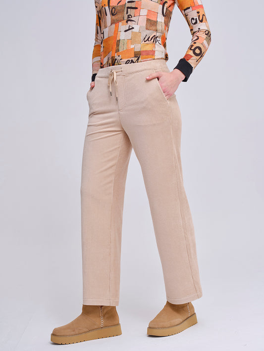 PANTALON I571