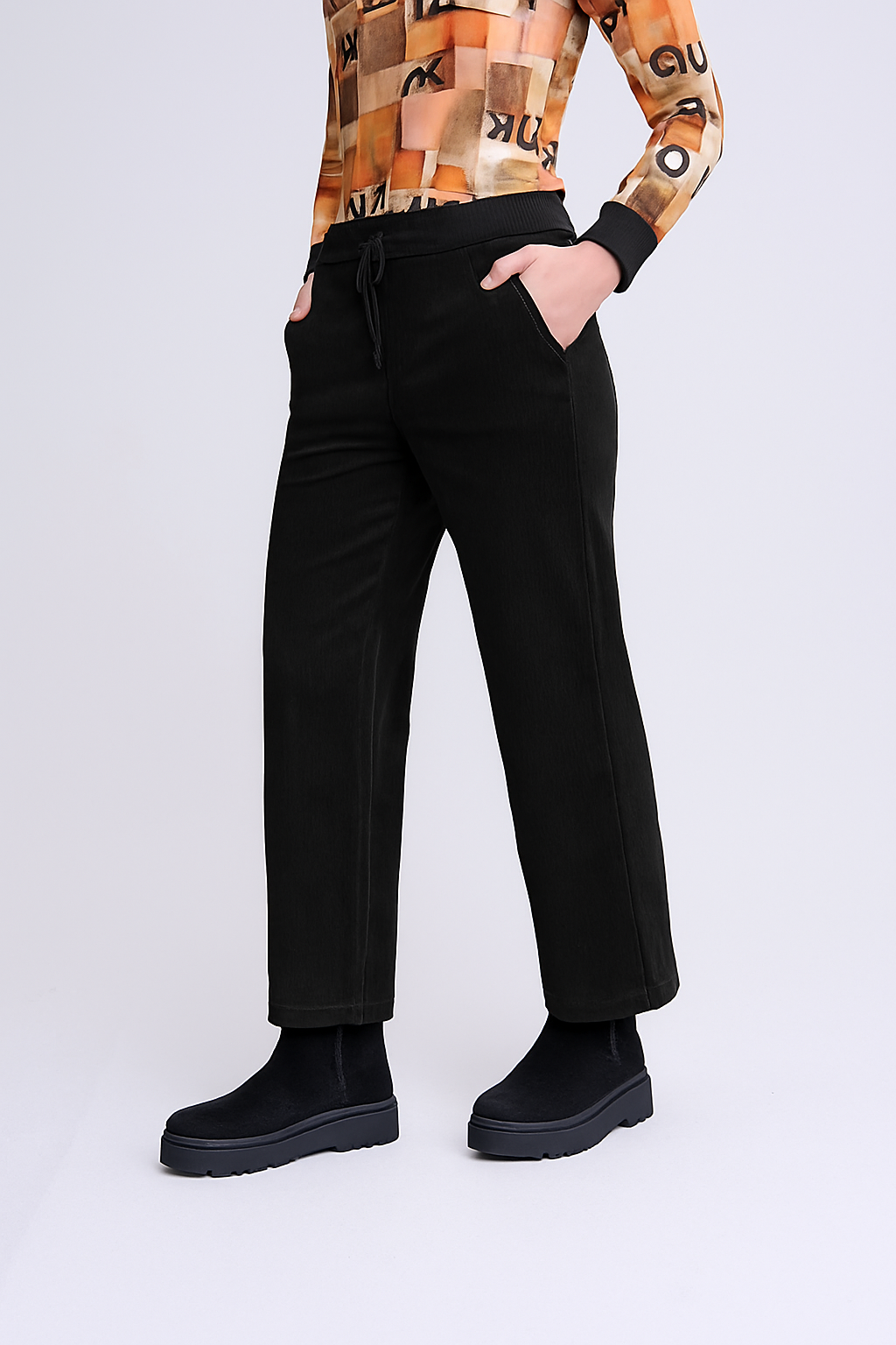 PANTALON I571