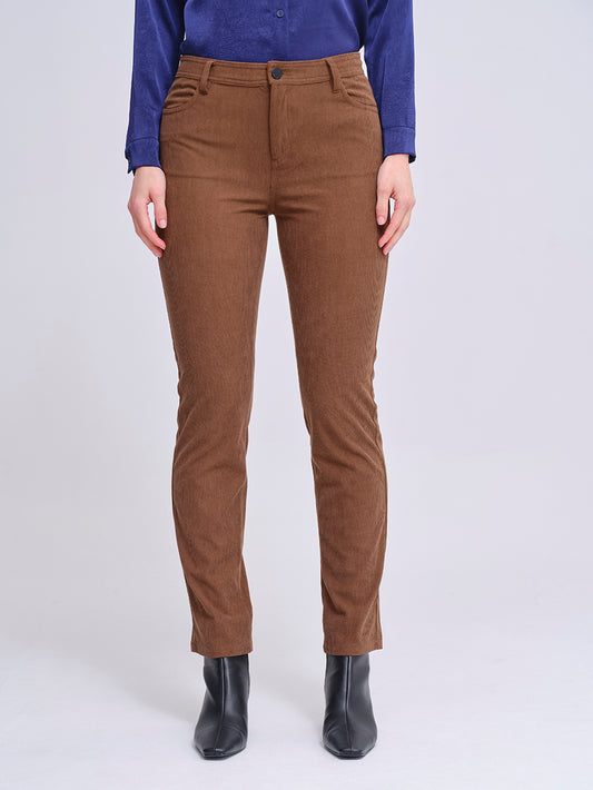 PANTALON I572