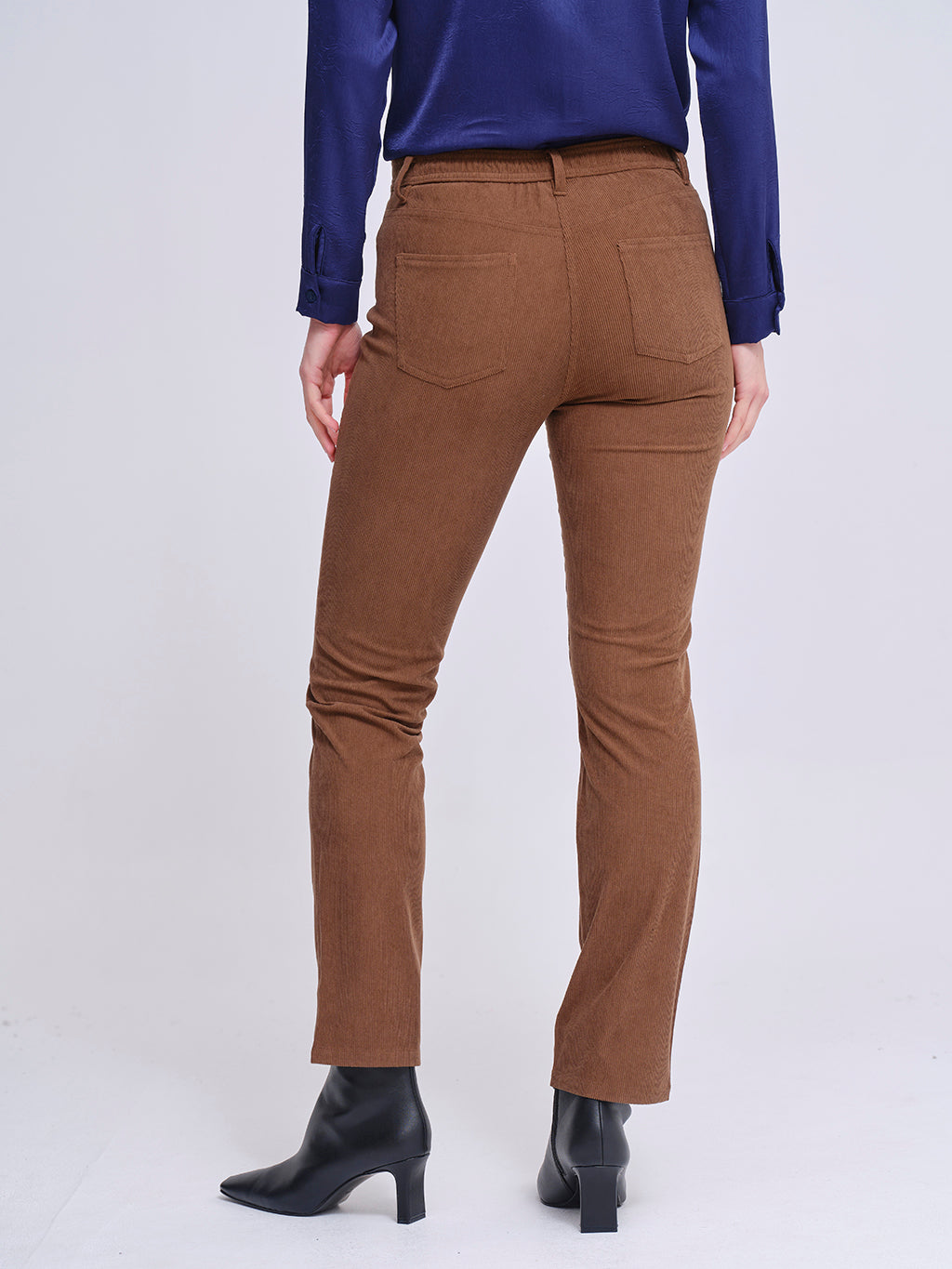 PANTALON I572