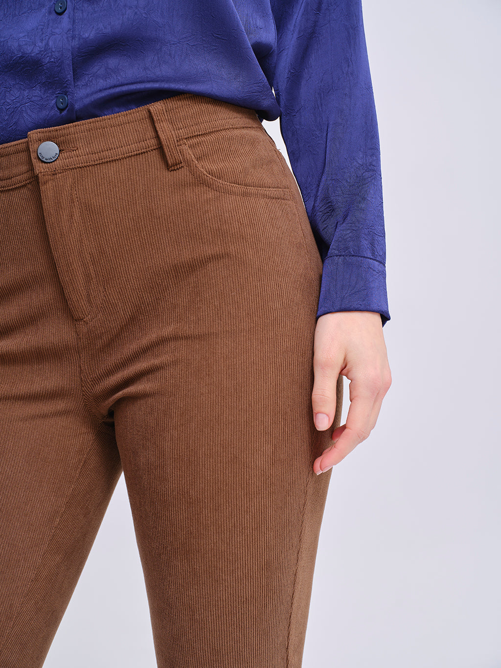 PANTALON I572