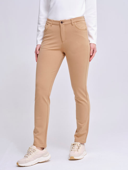 PANTALON I573