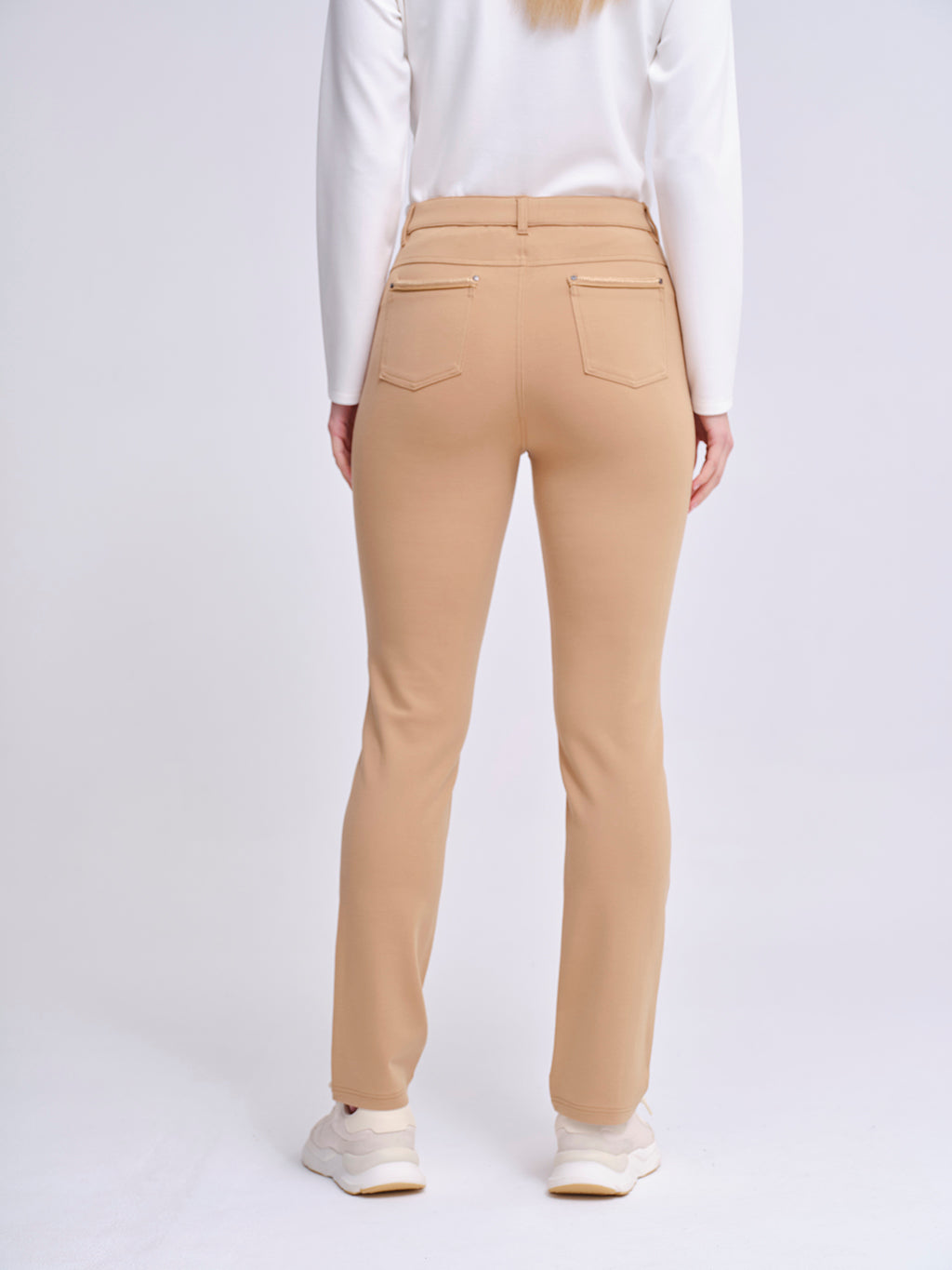 PANTALON I573
