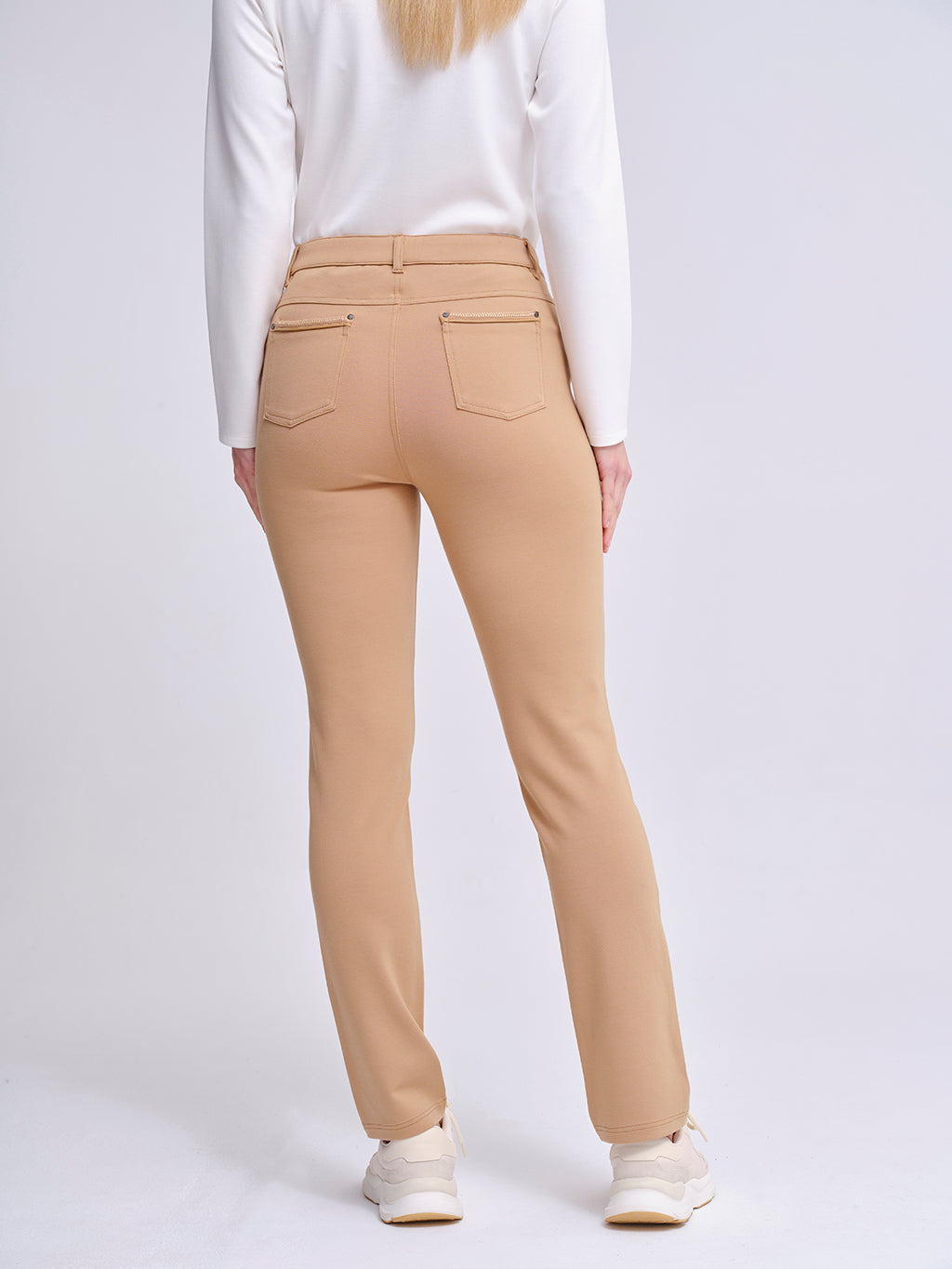 PANTALON I573