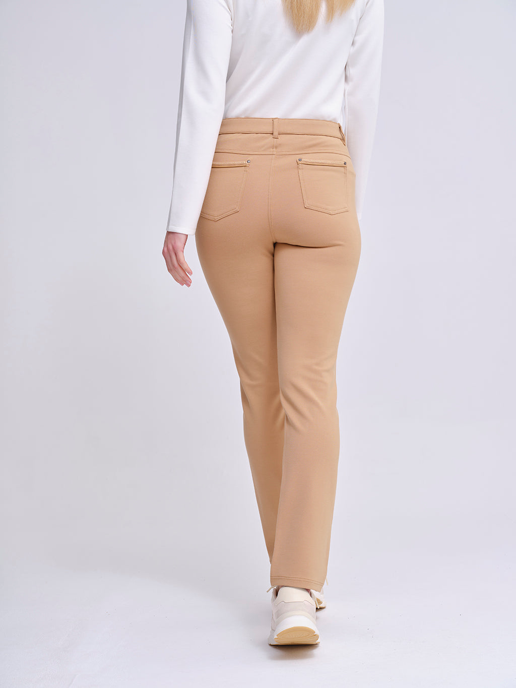 PANTALON I573