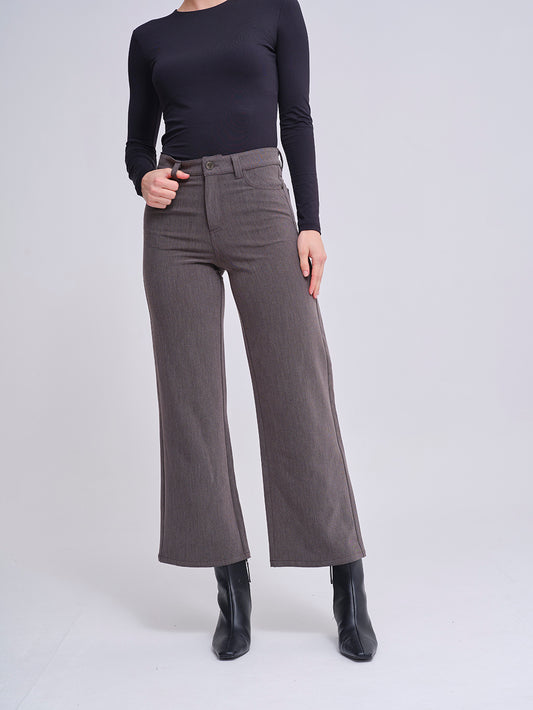 PANTALON I574
