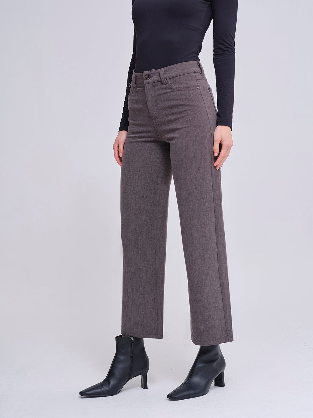 PANTALON I574