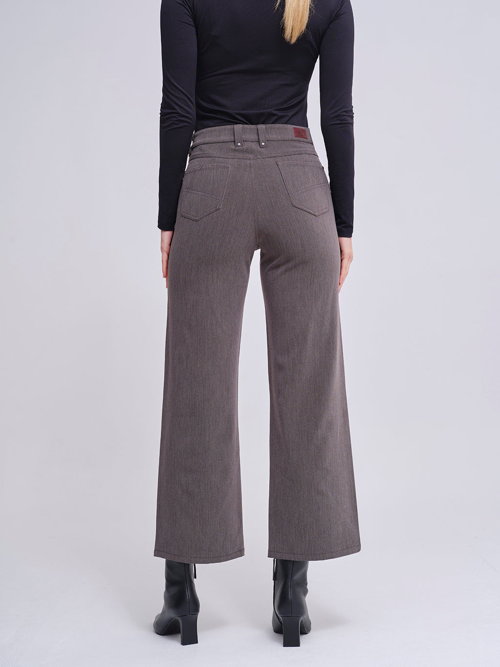 PANTALON I574