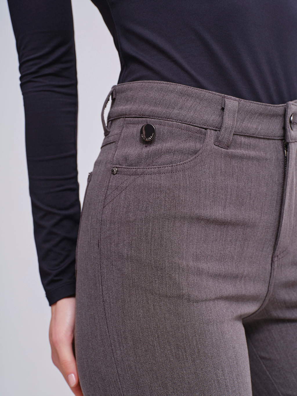 PANTALON I574