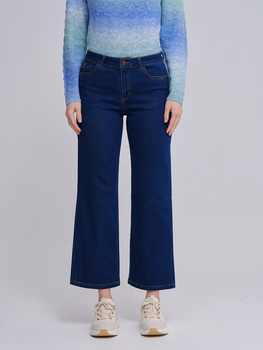 PANTALON I574T